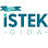 İstek Gıda İmalat ve Pazarlama San.Tic. ( Toptan Börek ve Unlu Mamuller ) logosu