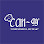 Can-Ay Teknik logosu
