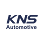 Kns Otomotiv San. ve Tic. A. Ş. / Fabrika 1 logosu
