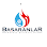 BAŞARANLAR PROSES EKİPMANLARI TASARIM VE MÜHENDİSLİK LTD. ŞTİ. logosu