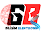 GEZİCİ BİLİŞİM ELEKTRONİK logosu