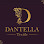 Dantella Teks osmanbey şube logosu