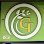 Güven Tarım logosu