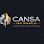 Cansa Yapı Mimarlık BKS CAM BALKON ÜRETİCİ BAYİİ logosu