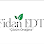 Fidan Edt Kurumsal Hiz.San.Tic.Ltd.Şti. logosu