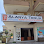 Alanya Terlik Ayakkabı logosu