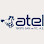 ATEL TEKSTİL SAN. VE TİC. A.Ş. logosu