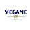 Yegane Tekstil & Terzi logosu