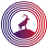 Brandberg logosu