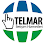 TeleRehber logosu
