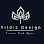 Yıldız Design logosu