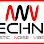 ANV TEKNİK MÜH. DAN. SAN. VE TİC. LTD. ŞTİ. logosu