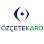 Özçete Karo Fabrika & Showroom logosu