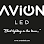 Avion İthalat İmalat Sanayi ve Pazarlama logosu