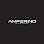 Amperino logosu