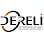 Dereli Elektromagnetik Fren Sanayi ve Dış Ticaret Limited Şirketi logosu