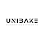 Unibake Bakery Equipments logosu
