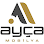 Ayça Mobilya - Fabrika logosu