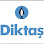 Diktaş Ostim Industrial Kitchen Equipments logosu