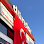 DÜNDAR ELECTRICAL SUPPLIES LTD logosu