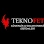 TEKNOFET GÜVENLİK & YANGIN & SOLAR ENERJİ SİSTEMLERİ logosu