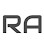 Ramsan Grafit ve Karbon Ürünleri Sanayi ve Ticaret Limited Şirketi logosu