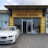 Yeşilova İş ve İnş.Mak.Tic.Ltd.Şti. logosu