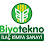 ZİRAAT TARIM DEPOSU logosu