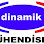 DİNAMİK MÜHENDİSLİK logosu
