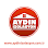 AYDIN İZOLASYON logosu