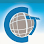 CT İthalat Ve İhracat Danışmanlığı logosu