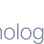 BMA Technology logosu