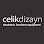 celikdizayn logosu