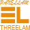 PANELLAM logosu