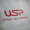 Uysal Sac Profil logosu