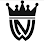 NETWEAR BİLİŞİM KAMERA GÜVENLİK VE YANGIN ALGILAMA SİSTEMLERİ logosu