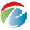 ESFA KAĞIT LTD STİ logosu
