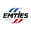 Emties Bağlantı Elemanları (Emties Fasteners) logosu