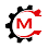 Murat Karot logosu