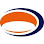Oslo Mühendislik Asansör Sanayi ve Tic. Ltd. Şti. logosu