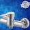 ATM ARMATUR Mixer Taps logosu