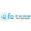 EFE DAR DOKUMA TEKSTİL AKSESUARLARI logosu