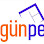 Gün Pen Manisa Winsa Bayii Showroom logosu