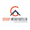 CEBAY MÜHENDİSLİK logosu