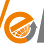 WeFTP Mechanical Components - Machinery Parts logosu