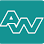 WICON ROBOT VE KAYNAK OTOMASYON SİSTEMLERİ A.Ş. logosu