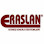 Eraslan Güneş Enerji Sistemleri logosu