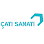 Çatı Sanatı Yapı İzolasyon İnş. San. ve Tic. Ltd. Şti. logosu