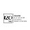 İZOBEY İZOLASYON logosu