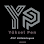 Konaklı Yüksel Pen logosu